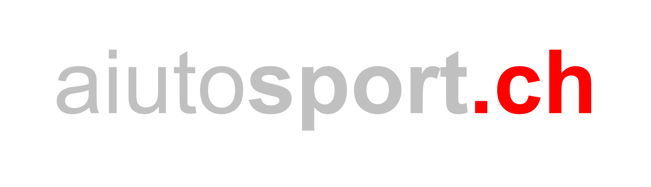 aiutosport.ch