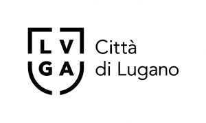 lugano-300x180